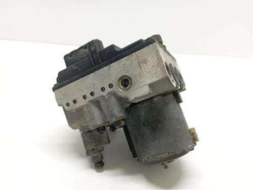 Bmw e38 pompe abs - bmw,