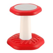 Tabouret Flexible E-Solem pour