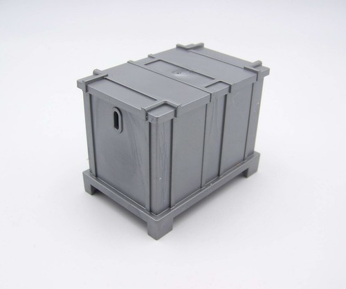 Playmobil chantier - playmobil,