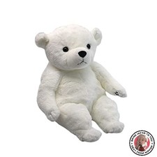 Nouveau ours peluche - ours,