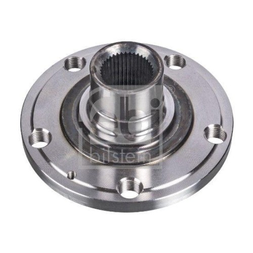 Moyeu roue febi bilstein - 1x,