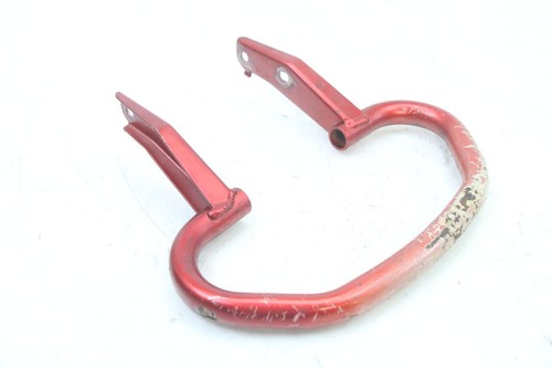 Poignee arriere peugeot tkr - poignee,
