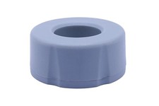 Aimant Puissant de Détection