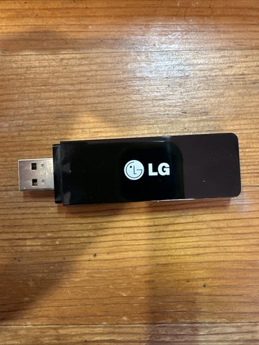 Wf100 wifi usb adapter - an-wf100,