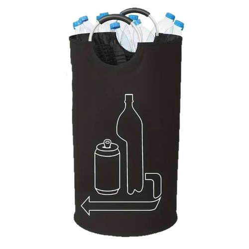 Panier rangement pliable de - panier,