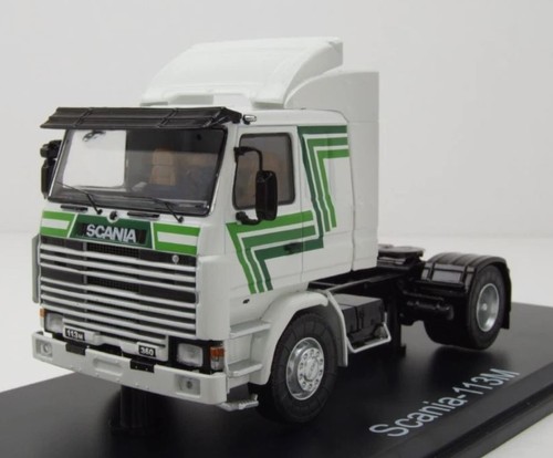 Premium classixxs camion - -,