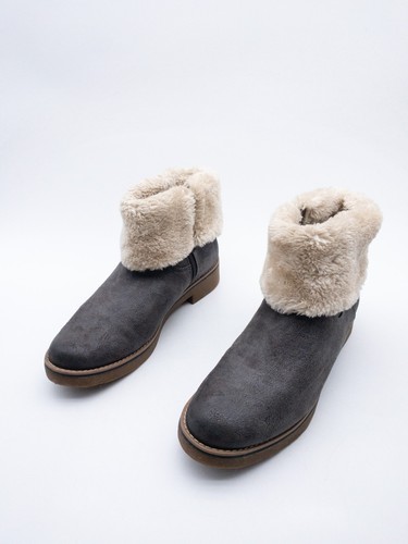Oliver femmes bottes - s.oliver,