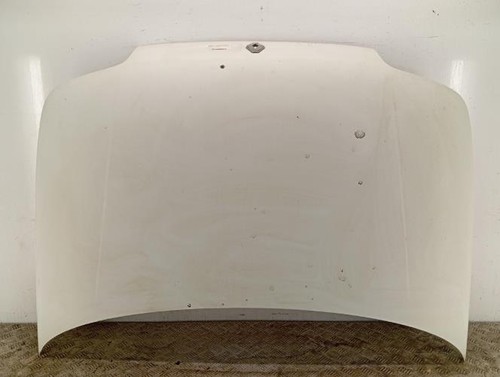 Capot renault clio phase 2 - renault,