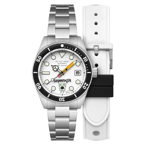 Spinnaker 5176 bob - spinnaker, sp-5176-11