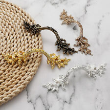 Vintage Style Poignée Tiroir