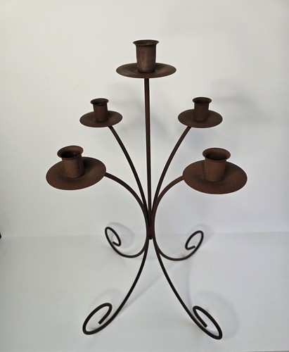 Partylite gatherings retired - partylite,