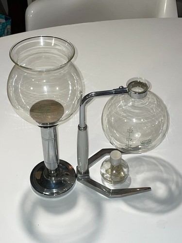 Cafetière hellem tasses - hellem, 12