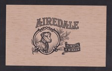 Ancienne  grande   Lytho