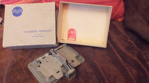 Colleuse marguet film - colleuse,