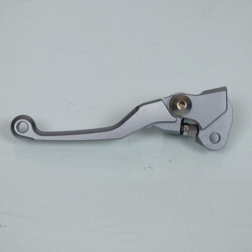 Levier embrayage swaps pour - d,