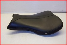 TRIUMPH DAYTONA 675 2006-2008