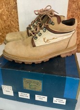 Chaussure montante KARL KANI SHOES