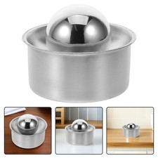 Appareil À Baozi Traditionnel