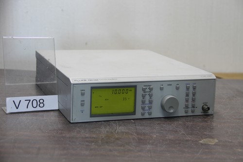 Fluke pm5138a function - pm5138a,
