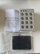 Aritech ATS1151 Clavier BUS