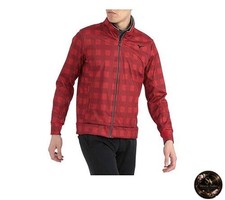 Mizuno blouson épais homme - [mizuno],