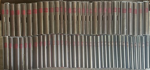 Pléiade album biographie - 64,