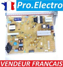 PSU alimentation TV LG