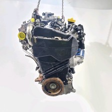 Moteur type K9K628 - Renault