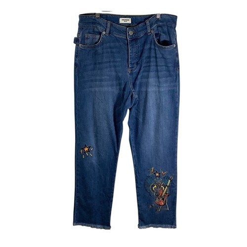 Zadig voltaire women blue - zadig,
