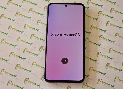 Xiaomi 13t pro - dual, noir