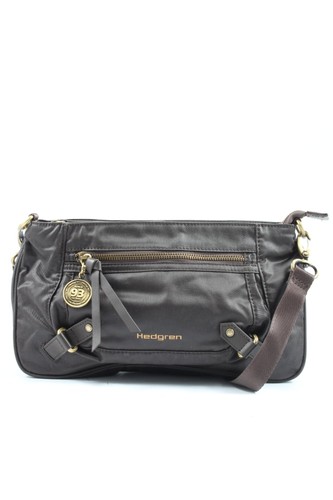 Hedgren sac bandoulière moyen - hedgren,