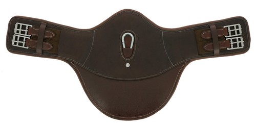 Sangle bavette courte - , eric