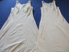 Nuisette N°15 combinaison