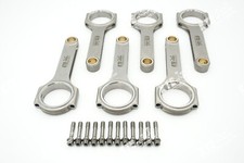 Turbo Bielle H-Schaft Pour VW
