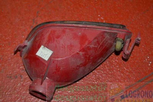 9652464580 feu recul citroen - 9652464580,