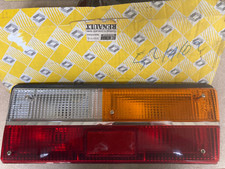 RENAULT R20 / R30 - FEU
