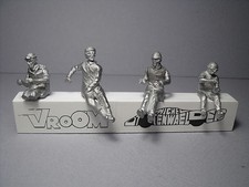 FIGURINES 1/43  SET 288