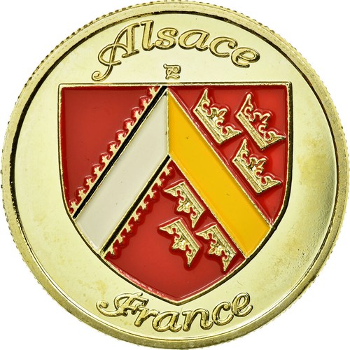 683611 france token - [#683611], france,