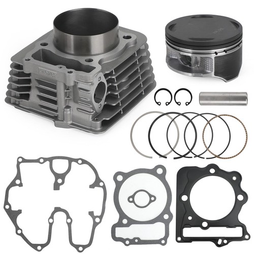 Kit cylindre piston - kit, de