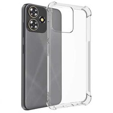 Coque Anti-choc pour ZTE Blade