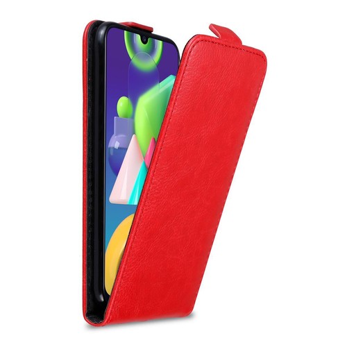 Case for samsung galaxy - case,