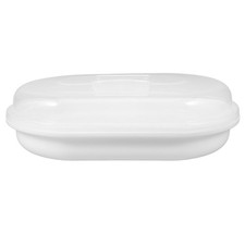  Cuiseur Vapeur Pour Légumes