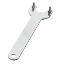 Clé de serrage - pour