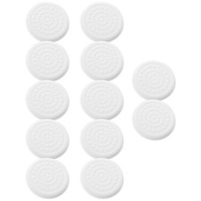  12 Pcs Galettes De Chaises Protecteurs Sol Pour Meubles Coussinets Pieds