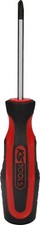KS TOOLS ERGOTORQUEplus®