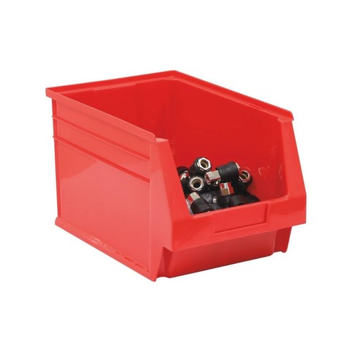 Boite bec 336x216x200 - boite,