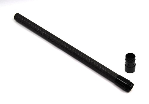 Deadlywind fibur paintball - fibur-x8,