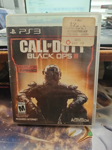 Activision call duty - activision, duty:
