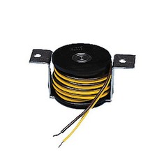 Système de Stop pour Car