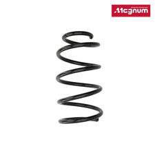 Suspension Spring Magnum